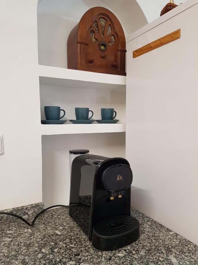 Guaso Casa Martin 빌라 외부 사진